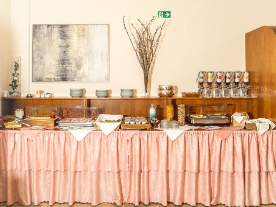 Ristorante Centopini - foto 7